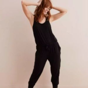 Aerie Track Jumpsuit, New Without Tags